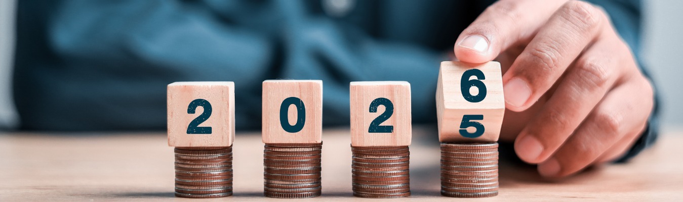 İbraname Nedir? Alacak Verecek İşlemlerinde Önemli Belge